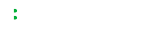 CardBay